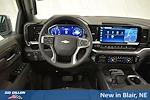 New 2026 Chevrolet Silverado 1500 LTZ Crew Cab for sale #326528 - photo 6