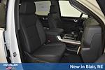 New 2026 Chevrolet Silverado 1500 LTZ Crew Cab for sale #326528 - photo 10