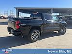New 2026 Chevrolet Colorado Z71 Crew Cab 4WD Pickup for sale #326541 - photo 2