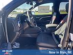 New 2026 Chevrolet Colorado Z71 Crew Cab 4WD Pickup for sale #326541 - photo 3
