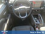 New 2026 Chevrolet Colorado Z71 Crew Cab 4WD Pickup for sale #326541 - photo 4