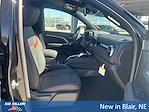 New 2026 Chevrolet Colorado Z71 Crew Cab 4WD Pickup for sale #326541 - photo 5