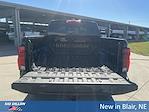 New 2026 Chevrolet Colorado Z71 Crew Cab 4WD Pickup for sale #326541 - photo 7