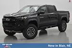 New 2026 Chevrolet Colorado ZR2 Crew Cab for sale #326544 - photo 1