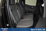 New 2026 Chevrolet Colorado ZR2 Crew Cab for sale #326544 - photo 11