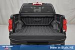 New 2026 Chevrolet Colorado ZR2 Crew Cab for sale #326544 - photo 12