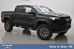 New 2026 Chevrolet Colorado ZR2 Crew Cab for sale #326544 - photo 13
