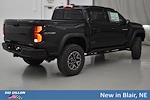 New 2026 Chevrolet Colorado ZR2 Crew Cab for sale #326544 - photo 14
