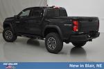 New 2026 Chevrolet Colorado ZR2 Crew Cab for sale #326544 - photo 2