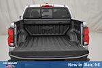 New 2026 Chevrolet Colorado Z71 Crew Cab 4WD Pickup for sale #326545 - photo 12