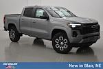 New 2026 Chevrolet Colorado Z71 Crew Cab 4WD Pickup for sale #326545 - photo 13