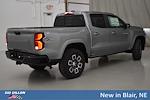 New 2026 Chevrolet Colorado Z71 Crew Cab 4WD Pickup for sale #326545 - photo 14