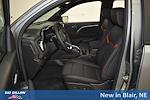 New 2026 Chevrolet Colorado Z71 Crew Cab 4WD Pickup for sale #326545 - photo 8