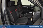 New 2026 Chevrolet Colorado Z71 Crew Cab 4WD Pickup for sale #326545 - photo 9