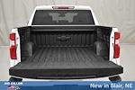 New 2026 Chevrolet Silverado 1500 RST Crew Cab for sale #326546 - photo 11
