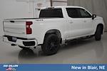 New 2026 Chevrolet Silverado 1500 RST Crew Cab for sale #326546 - photo 13