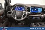 New 2026 Chevrolet Silverado 1500 RST Crew Cab for sale #326546 - photo 5
