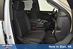 New 2026 Chevrolet Silverado 1500 RST Crew Cab for sale #326546 - photo 8
