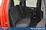 New 2026 Chevrolet Silverado 1500 LT Crew Cab for sale #326549 - photo 11