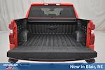 New 2026 Chevrolet Silverado 1500 LT Crew Cab for sale #326549 - photo 12