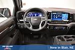 New 2026 Chevrolet Silverado 1500 LT Crew Cab for sale #326549 - photo 6