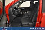 New 2026 Chevrolet Silverado 1500 LT Crew Cab for sale #326549 - photo 8