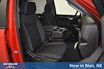 New 2026 Chevrolet Silverado 1500 LT Crew Cab for sale #326549 - photo 9
