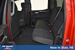New 2026 Chevrolet Silverado 1500 LT Crew Cab for sale #326549 - photo 10