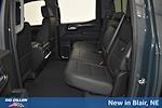 New 2026 Chevrolet Silverado 1500 LTZ Crew Cab for sale #326550 - photo 10