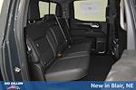 New 2026 Chevrolet Silverado 1500 LTZ Crew Cab for sale #326550 - photo 11