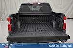 New 2026 Chevrolet Silverado 1500 LTZ Crew Cab for sale #326550 - photo 12