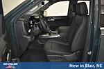 New 2026 Chevrolet Silverado 1500 LTZ Crew Cab for sale #326550 - photo 8