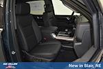 New 2026 Chevrolet Silverado 1500 LTZ Crew Cab for sale #326550 - photo 9