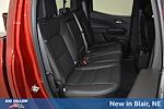 New 2026 Chevrolet Colorado LT Crew Cab for sale #326551 - photo 11