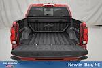 New 2026 Chevrolet Colorado LT Crew Cab for sale #326551 - photo 12