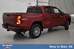 New 2026 Chevrolet Colorado LT Crew Cab for sale #326551 - photo 14