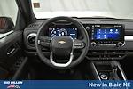 New 2026 Chevrolet Colorado LT Crew Cab for sale #326551 - photo 6
