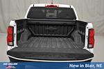 New 2026 Chevrolet Colorado ZR2 Crew Cab 4WD Pickup for sale #326553 - photo 13