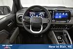 New 2026 Chevrolet Colorado ZR2 Crew Cab 4WD Pickup for sale #326553 - photo 6