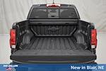 New 2026 Chevrolet Colorado Trail Boss Crew Cab for sale #326555 - photo 12