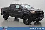 New 2026 Chevrolet Colorado Trail Boss Crew Cab for sale #326555 - photo 13