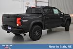 New 2026 Chevrolet Colorado Trail Boss Crew Cab for sale #326555 - photo 14