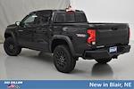 New 2026 Chevrolet Colorado Trail Boss Crew Cab for sale #326555 - photo 2