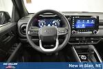 New 2026 Chevrolet Colorado Trail Boss Crew Cab for sale #326555 - photo 6