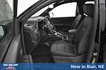 New 2026 Chevrolet Colorado Trail Boss Crew Cab for sale #326555 - photo 8