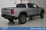 New 2026 Chevrolet Colorado ZR2 Crew Cab for sale #326556 - photo 14