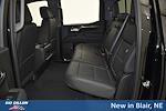 New 2026 Chevrolet Silverado 1500 LT Crew Cab for sale #326557 - photo 10