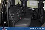 New 2026 Chevrolet Silverado 1500 LT Crew Cab for sale #326557 - photo 11