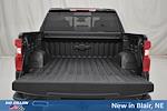 New 2026 Chevrolet Silverado 1500 LT Crew Cab for sale #326557 - photo 12