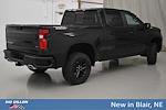New 2026 Chevrolet Silverado 1500 LT Crew Cab for sale #326557 - photo 14